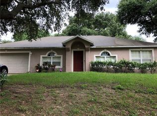 945 Jayhil Dr, Minneola, FL 34715