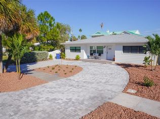 929 Lantana Ave, Clearwater, FL 33767
