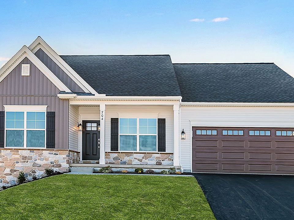 1st image of 704 Summers Ct