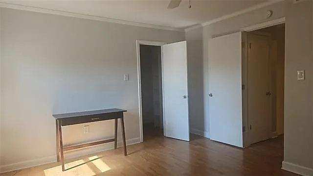 222 London Ave #218 — Photo 18