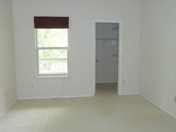 5th image of (Undisclosed Address)