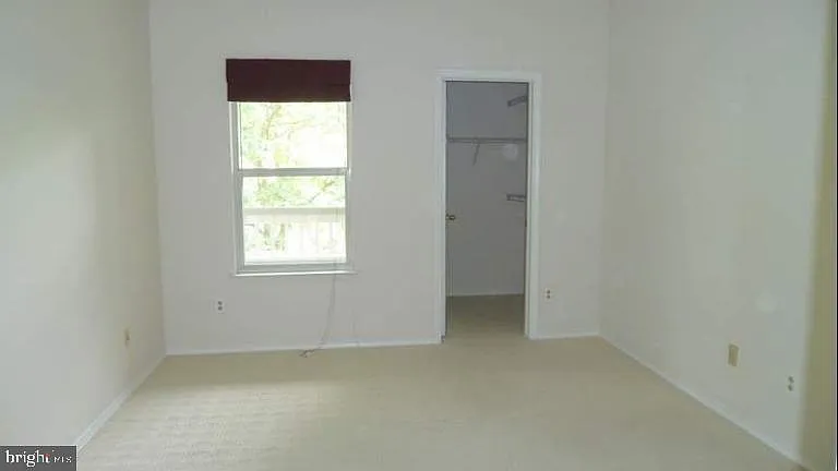 4413 Fair Stone Dr #304 — Photo 5
