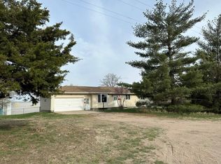 603 Beck Rd, Grand Island, NE 68801