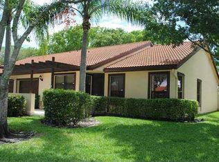 7165 Wisteria Way, Fort Lauderdale, FL 33321