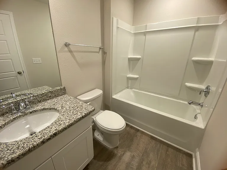 6685 Spaniel Dr — Photo 6