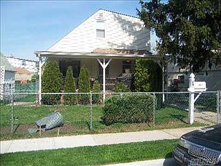 5th image of 18 Virginia Dr