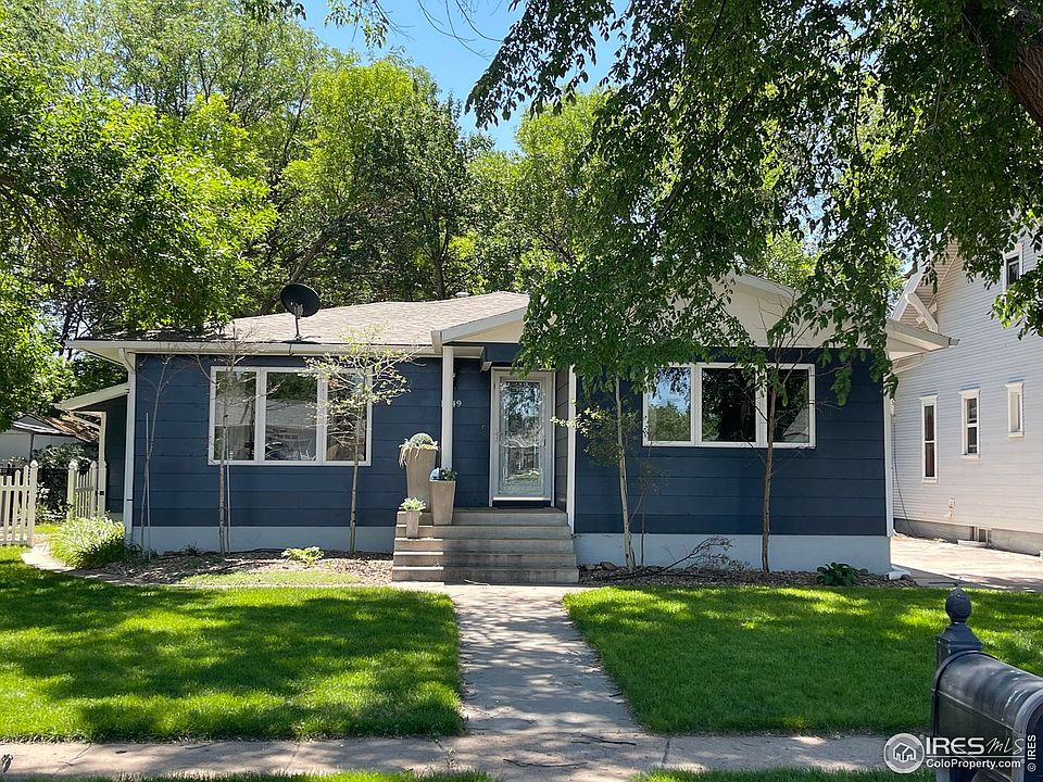 1st image of 1249 Senter Ave