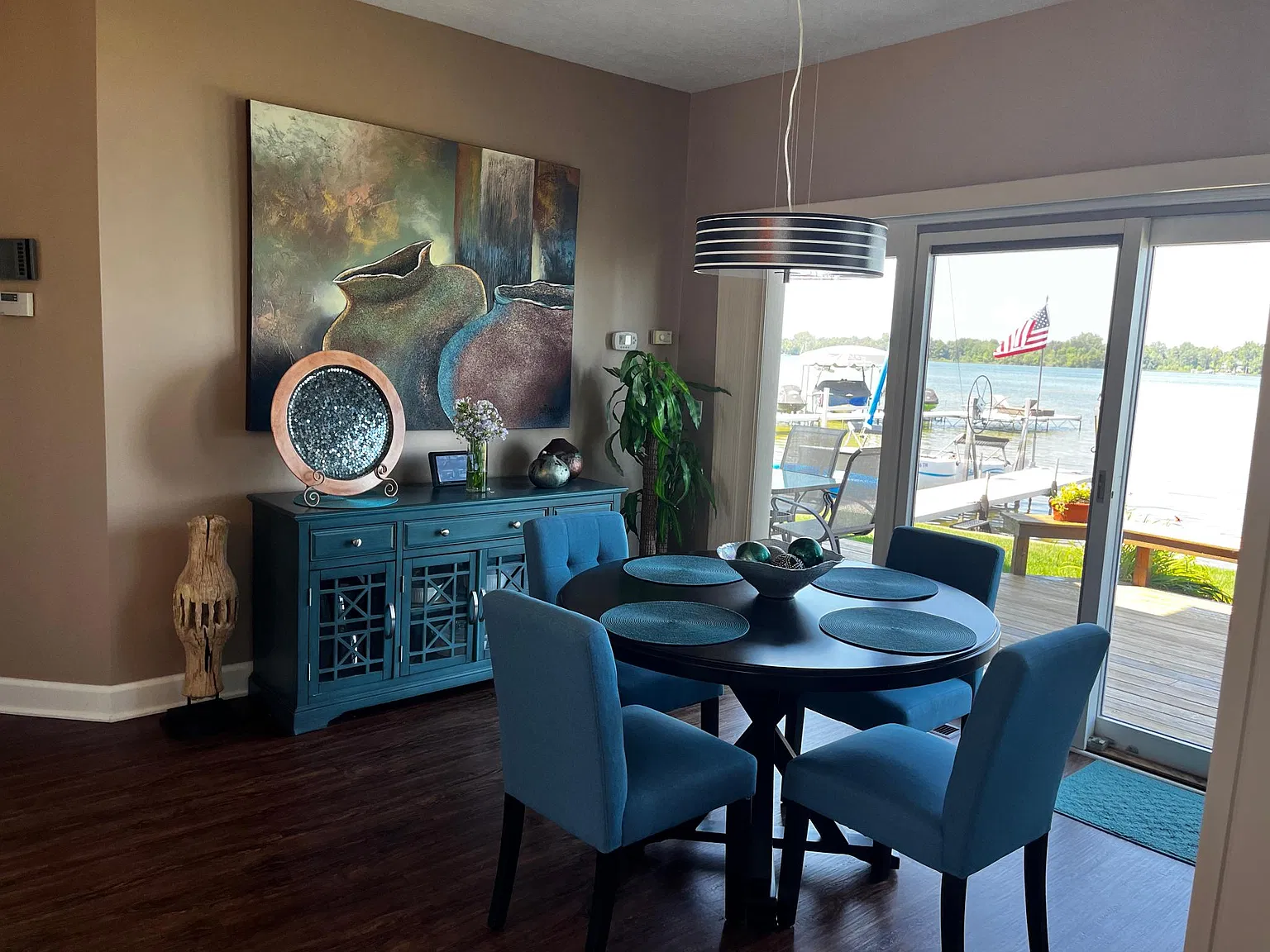 3 bed, 2.5 bath, 1780 sqft, $1,600 — Photo 4