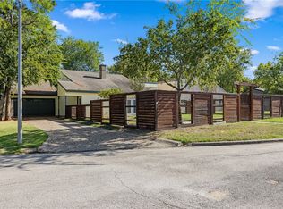 1008 Arboles Cir, College Station, TX 77840
