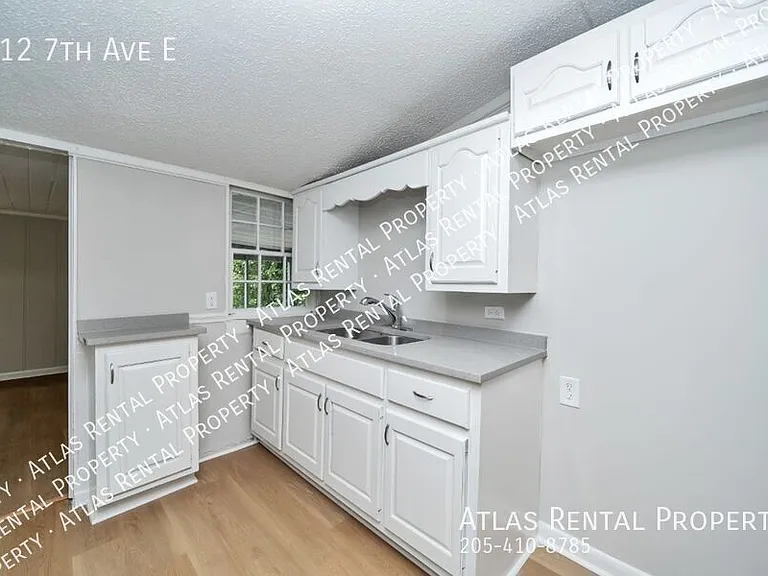 512 7th Ave E — Photo 19