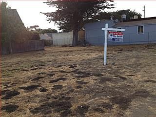 2nd image of 1670 Francisco Blvd