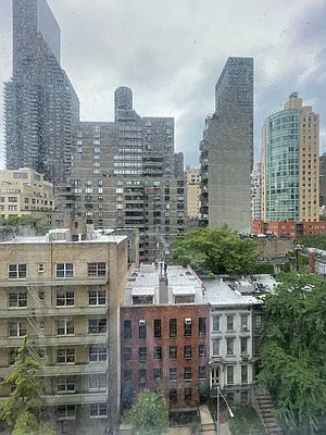 Rented by JMG Properties | media 11