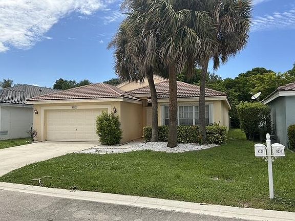 2nd image of 8229 White Rock Circle