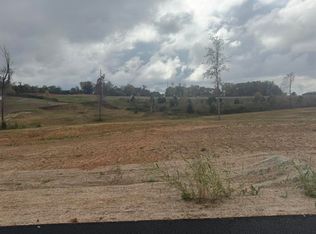 2 Bucks Way, Scottsville, KY