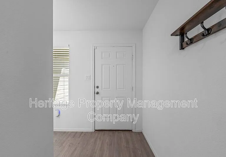 9015 Sumners Wise — Photo 4