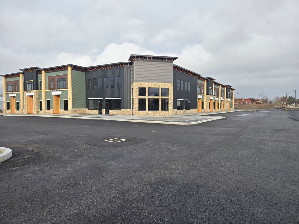 1st image of 13000 Main Rd