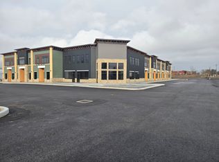 13000 Main Rd, Akron, NY 14001