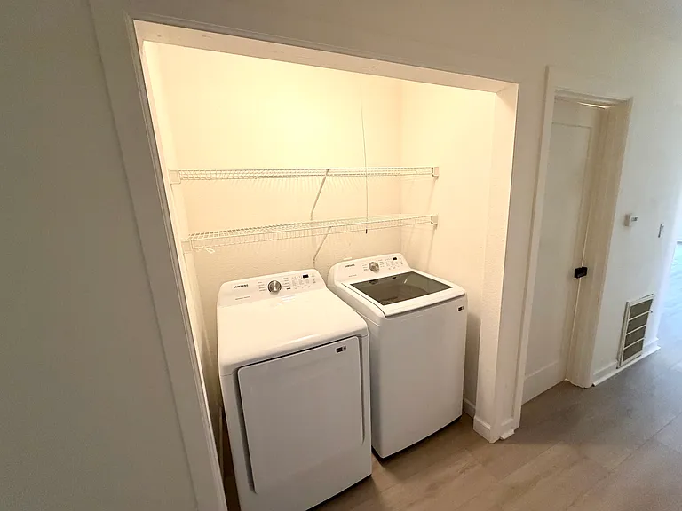 5735 Ryewyck Dr #3 — Photo 9