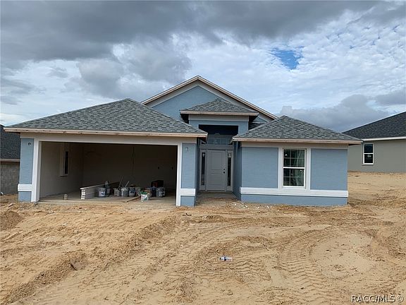 2nd image of 641 W Twisted Oaks Dr
