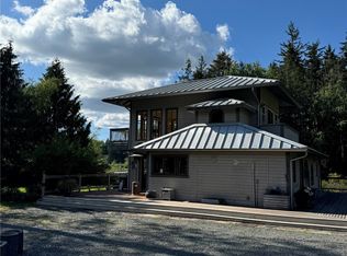 10923 S Lake Stevens Rd, Lake Stevens, WA 98258