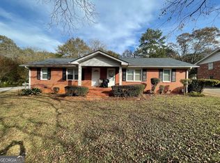 81 Low St, McDonough, GA 30253