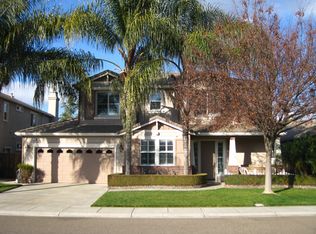 2527 Promenade Way, Riverbank, CA