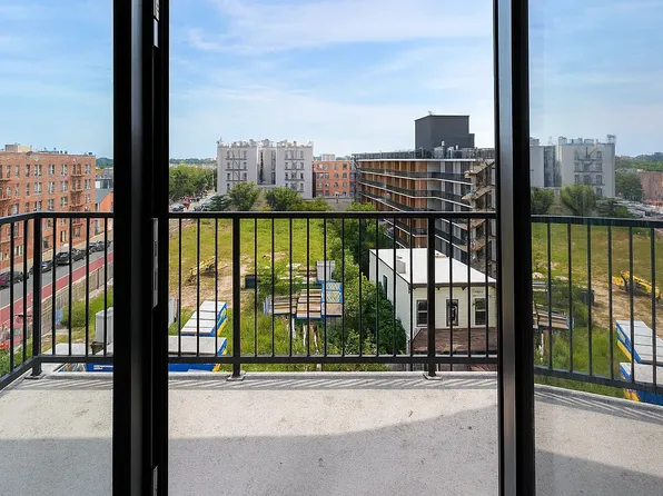 2915 Albemarle Road image 7 of 15