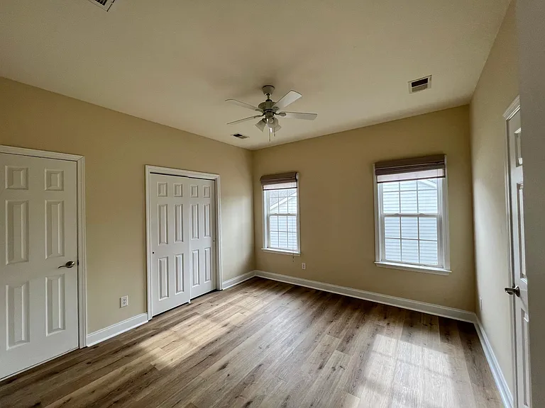 Bedroom #3