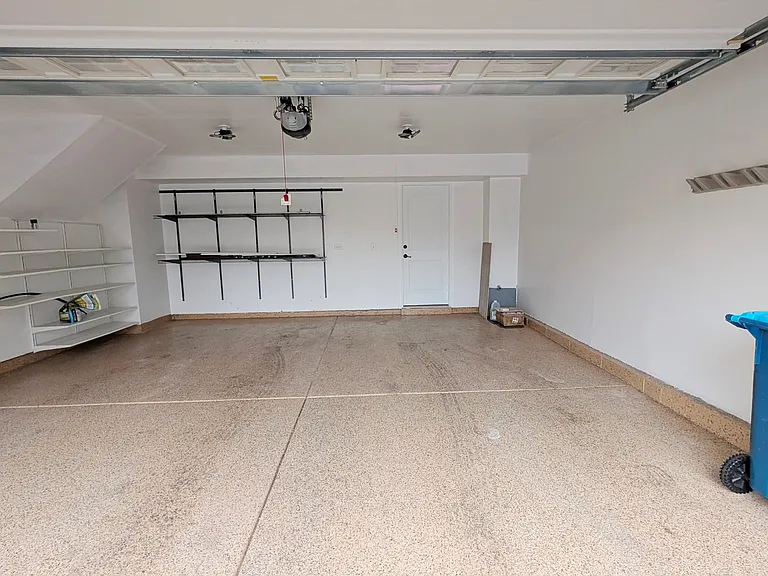 3457 Bradbury Cir — Photo 13