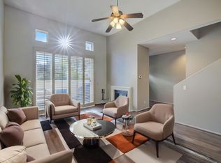 7411 Hannum Ave, Culver City, CA 90230