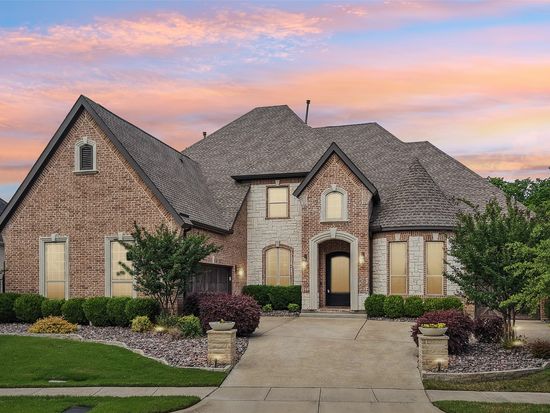 2032 Southlake Glen Dr, Southlake, TX 76092