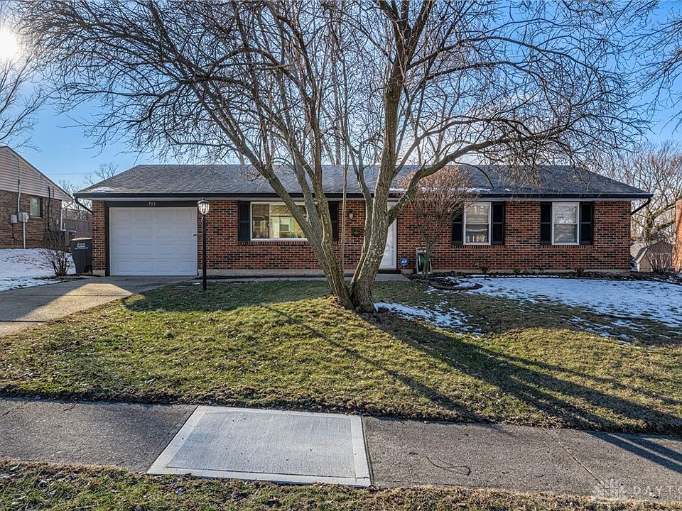 1st image of 753 Cransberry Dr