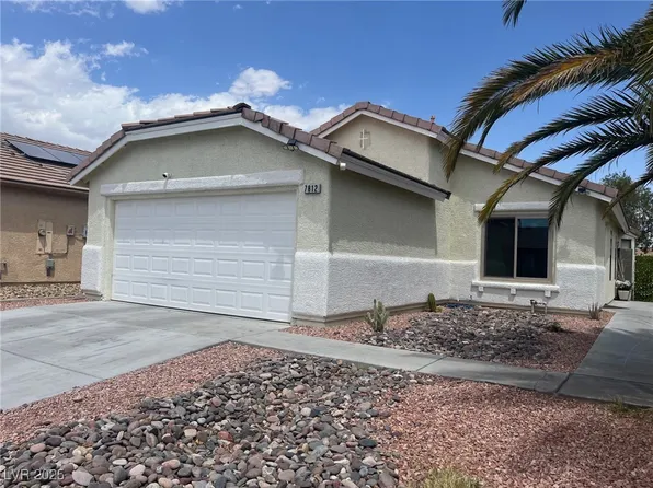 7812 Sedalia St, Las Vegas, NV 89139