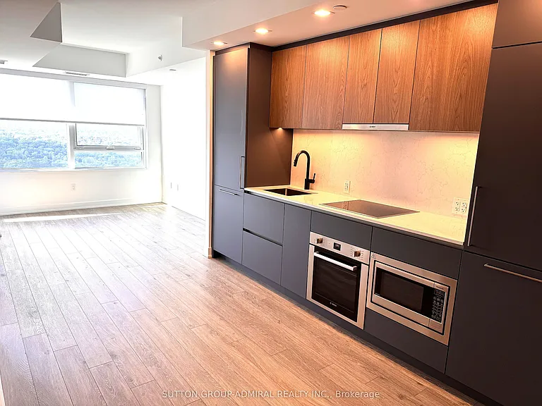 609 Sherbourne St #4205 — Photo 11