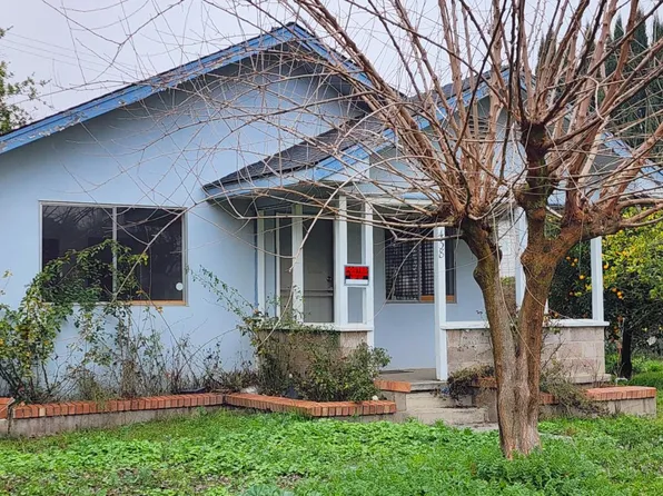 438 Leven St, Grimes, CA 95950