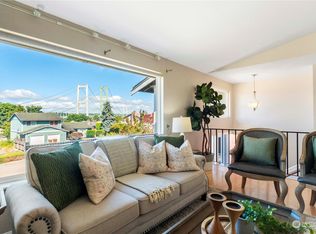 1327 N Juniper St, Tacoma, WA