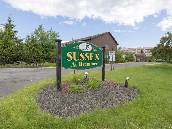 135 W Nyack Road #93, Nanuet, NY 10954