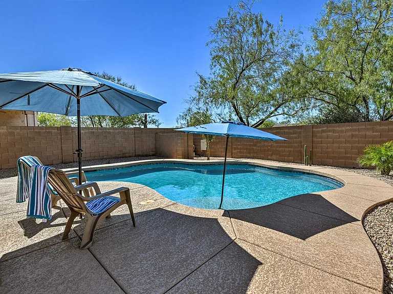 8226 S Hidden Trail Ct #ID1386264P — Photo 20