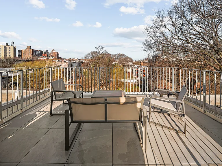 130 Underhill Ave #2A — Photo 46