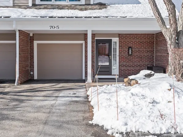 705 S Quinsigamond Ave, Shrewsbury, MA 01545