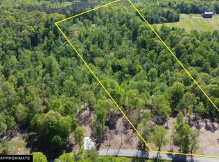 876 Promise Land Rd, Charlotte, TN 37036