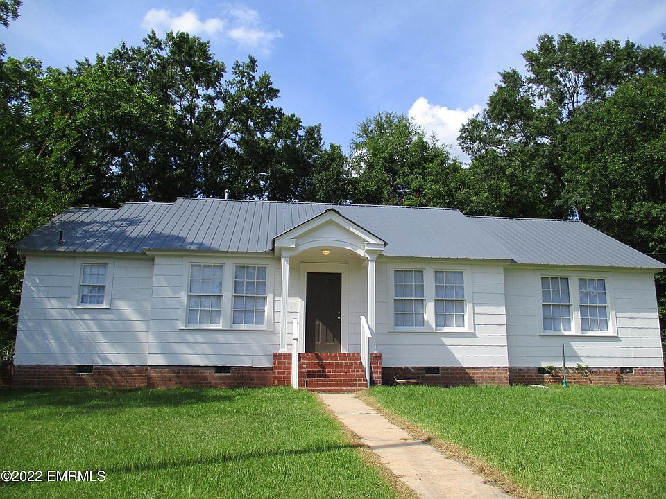 16239 Highway 16 E, De Kalb, MS 39328 Zillow