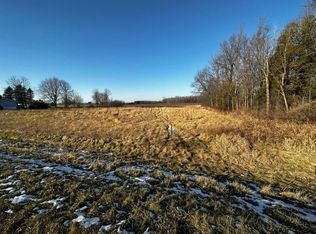LOT 4 Carstens Lake Rd, Manitowoc, WI 54220