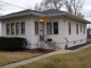 560 W Main St, Cary, IL 60013