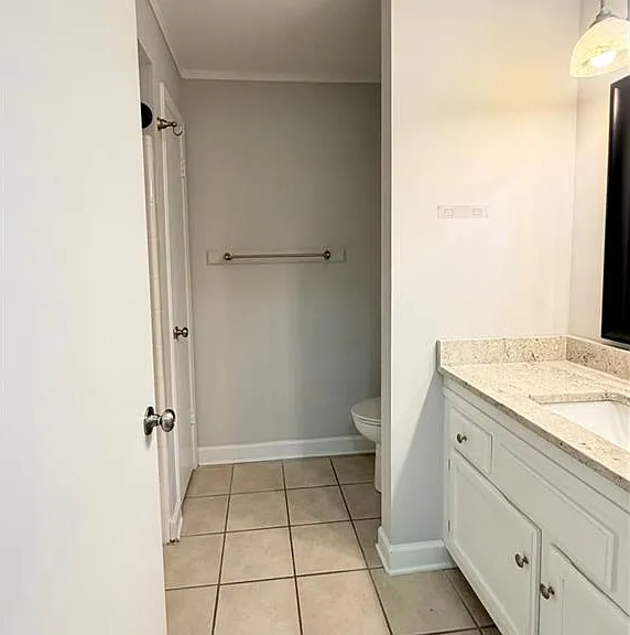 34 Arbor End SE — Photo 13