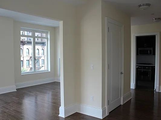 Sold by Sotheby's International Realty | media 22