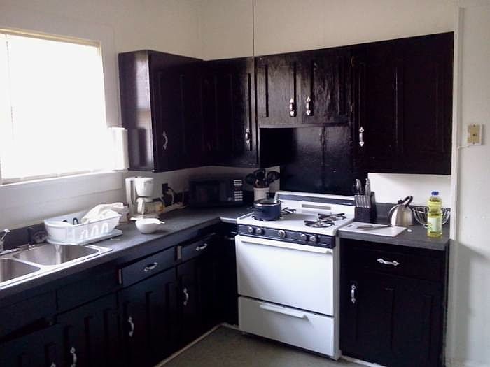 1308 Avenue B NE, Rome, GA 30165 Zillow