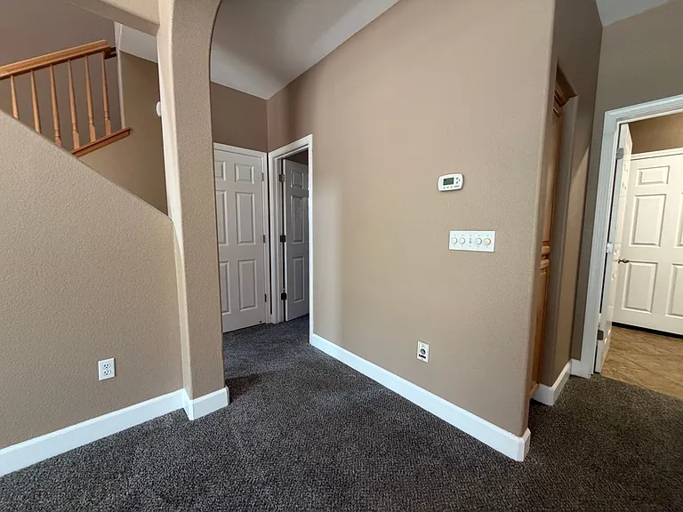 3122 Mowbray Way — Photo 29