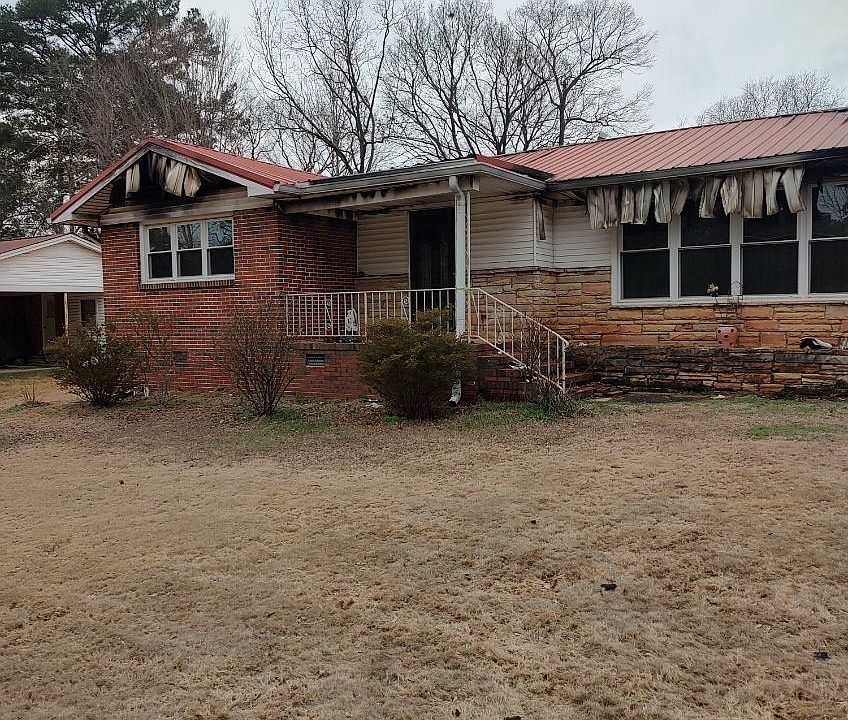 1st image of 1212 Robertson Rd