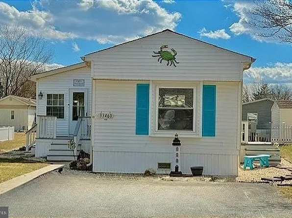 33460 Daisy St #20407, Lewes, DE 19958